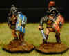 SamniteThracian.jpg (28024 bytes)