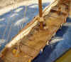 boat2.jpg (194646 bytes)