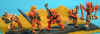 ChaosWarriors.jpg (109966 bytes)