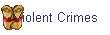 Violent Crimes