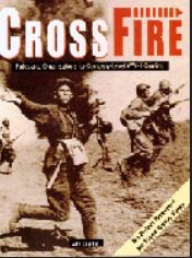 Crossfire